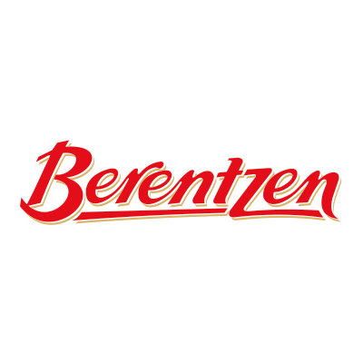 Berentzen Gruppe AG